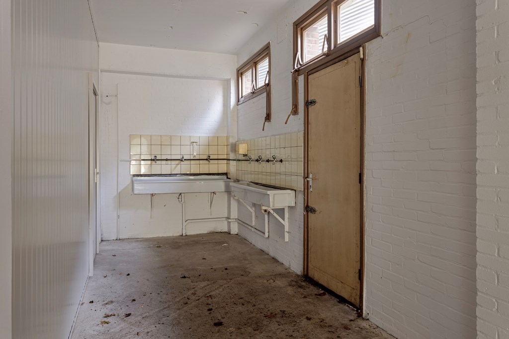 industriestraat 8a -12345 (5).jpg